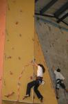2007 02 - Compet Regionale (Neuilly sur Marne) 073.jpg